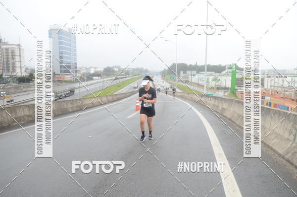 Buy your photos of the eventSANTANDER TRACK&FIELD RUN SERIES Shopping Tambor on Fotop