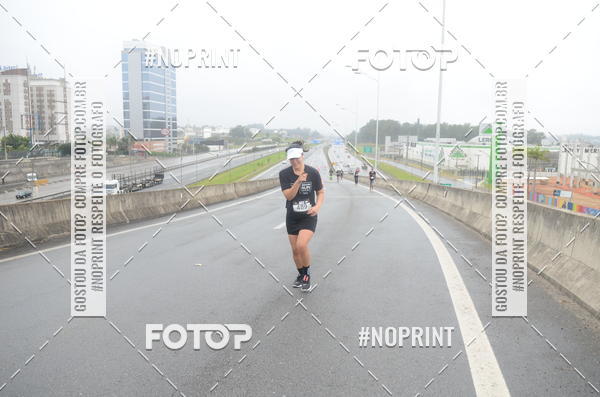 Buy your photos of the eventSANTANDER TRACK&FIELD RUN SERIES Shopping Tambor on Fotop