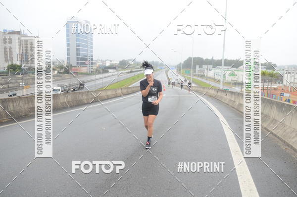Buy your photos of the eventSANTANDER TRACK&FIELD RUN SERIES Shopping Tambor on Fotop