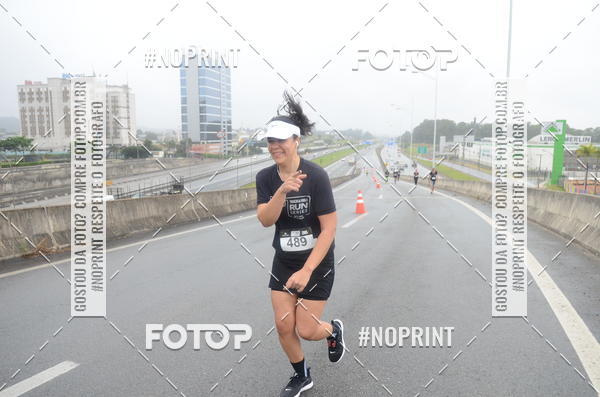 Buy your photos of the eventSANTANDER TRACK&FIELD RUN SERIES Shopping Tambor on Fotop
