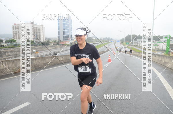 Buy your photos of the eventSANTANDER TRACK&FIELD RUN SERIES Shopping Tambor on Fotop
