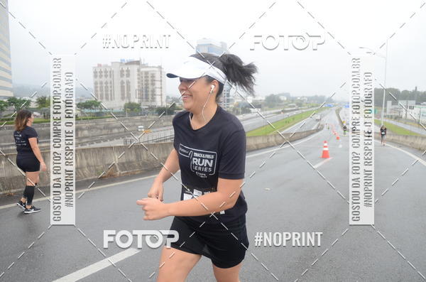 Buy your photos of the eventSANTANDER TRACK&FIELD RUN SERIES Shopping Tambor on Fotop