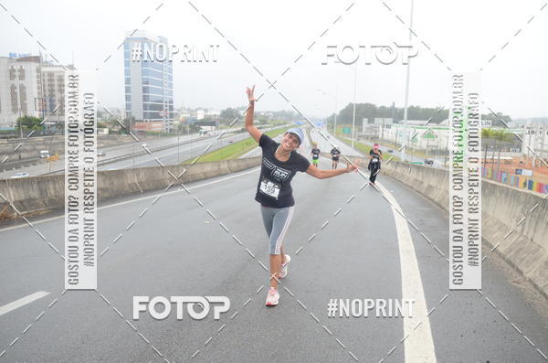 Buy your photos of the eventSANTANDER TRACK&FIELD RUN SERIES Shopping Tambor on Fotop