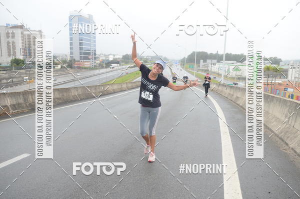 Buy your photos of the eventSANTANDER TRACK&FIELD RUN SERIES Shopping Tambor on Fotop