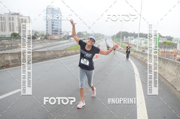 Buy your photos of the eventSANTANDER TRACK&FIELD RUN SERIES Shopping Tambor on Fotop
