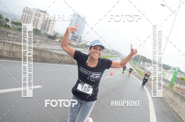 Buy your photos of the eventSANTANDER TRACK&FIELD RUN SERIES Shopping Tambor on Fotop