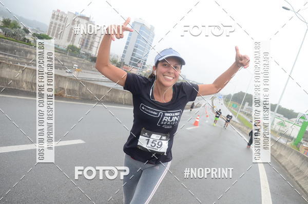 Buy your photos of the eventSANTANDER TRACK&FIELD RUN SERIES Shopping Tambor on Fotop