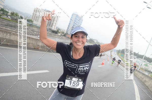 Buy your photos of the eventSANTANDER TRACK&FIELD RUN SERIES Shopping Tambor on Fotop