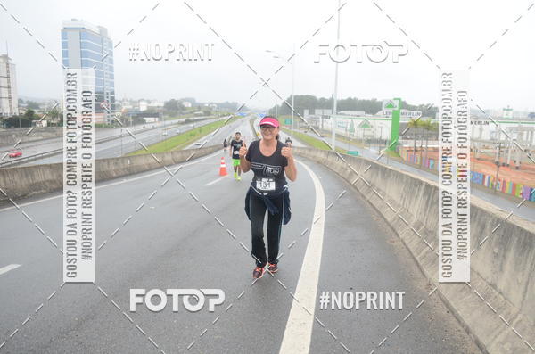 Buy your photos of the eventSANTANDER TRACK&FIELD RUN SERIES Shopping Tambor on Fotop