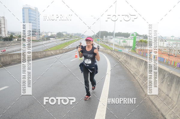Buy your photos of the eventSANTANDER TRACK&FIELD RUN SERIES Shopping Tambor on Fotop