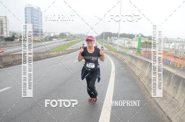 Buy your photos of the eventSANTANDER TRACK&FIELD RUN SERIES Shopping Tambor on Fotop