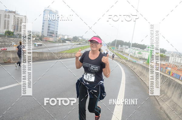 Buy your photos of the eventSANTANDER TRACK&FIELD RUN SERIES Shopping Tambor on Fotop