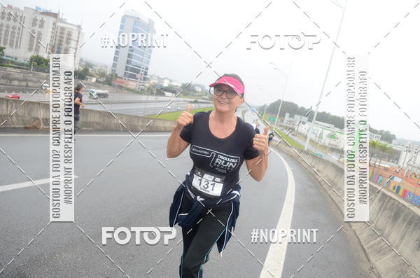 Buy your photos of the eventSANTANDER TRACK&FIELD RUN SERIES Shopping Tambor on Fotop