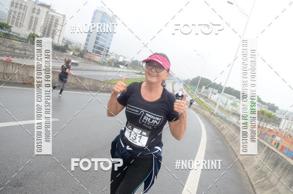 Buy your photos of the eventSANTANDER TRACK&FIELD RUN SERIES Shopping Tambor on Fotop