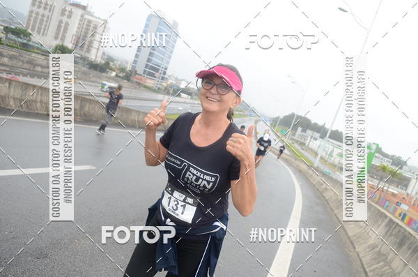 Buy your photos of the eventSANTANDER TRACK&FIELD RUN SERIES Shopping Tambor on Fotop