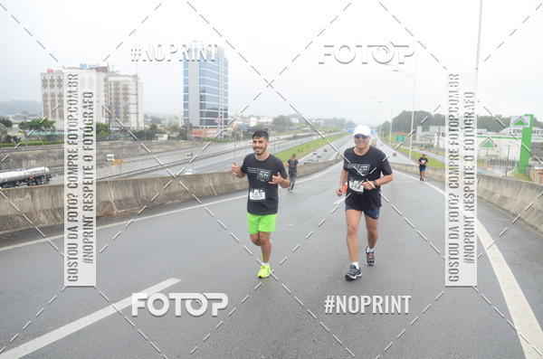 Buy your photos of the eventSANTANDER TRACK&FIELD RUN SERIES Shopping Tambor on Fotop