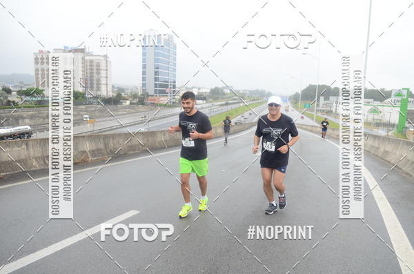 Buy your photos of the eventSANTANDER TRACK&FIELD RUN SERIES Shopping Tambor on Fotop