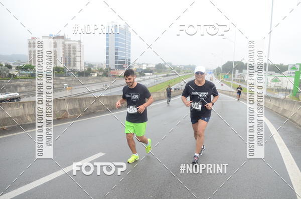 Buy your photos of the eventSANTANDER TRACK&FIELD RUN SERIES Shopping Tambor on Fotop