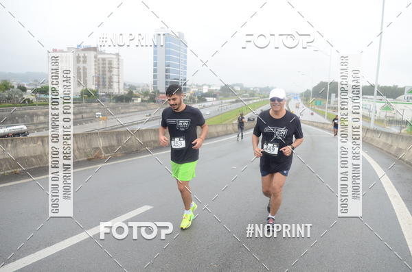 Buy your photos of the eventSANTANDER TRACK&FIELD RUN SERIES Shopping Tambor on Fotop