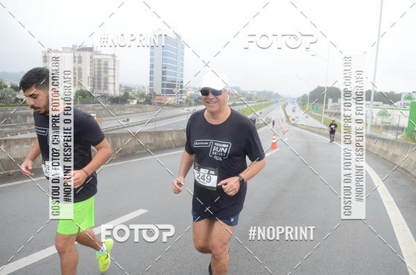 Buy your photos of the eventSANTANDER TRACK&FIELD RUN SERIES Shopping Tambor on Fotop