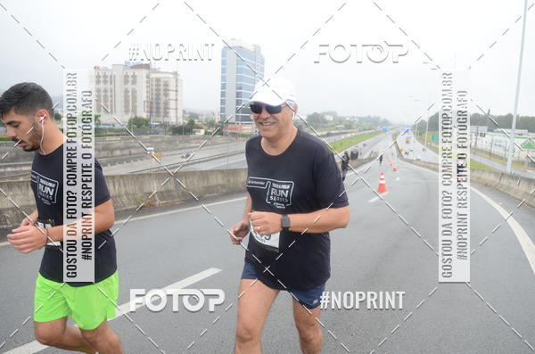 Buy your photos of the eventSANTANDER TRACK&FIELD RUN SERIES Shopping Tambor on Fotop