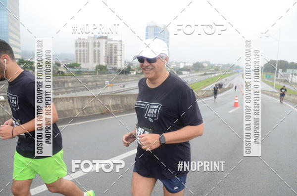 Buy your photos of the eventSANTANDER TRACK&FIELD RUN SERIES Shopping Tambor on Fotop