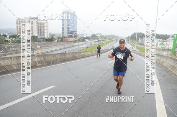 Buy your photos of the eventSANTANDER TRACK&FIELD RUN SERIES Shopping Tambor on Fotop
