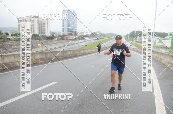 Buy your photos of the eventSANTANDER TRACK&FIELD RUN SERIES Shopping Tambor on Fotop