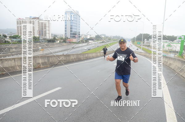 Buy your photos of the eventSANTANDER TRACK&FIELD RUN SERIES Shopping Tambor on Fotop