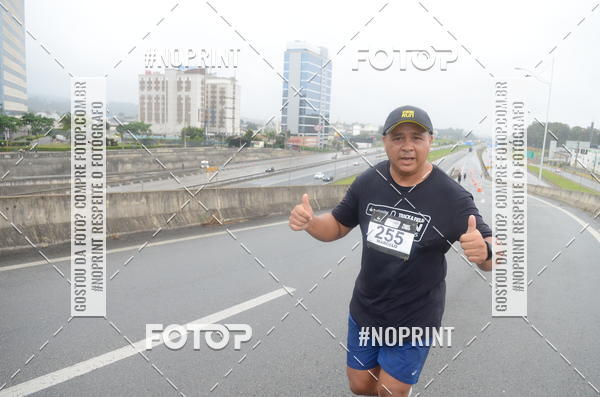 Buy your photos of the eventSANTANDER TRACK&FIELD RUN SERIES Shopping Tambor on Fotop