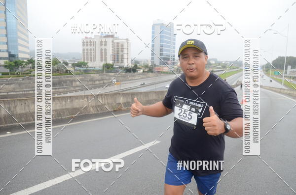 Buy your photos of the eventSANTANDER TRACK&FIELD RUN SERIES Shopping Tambor on Fotop