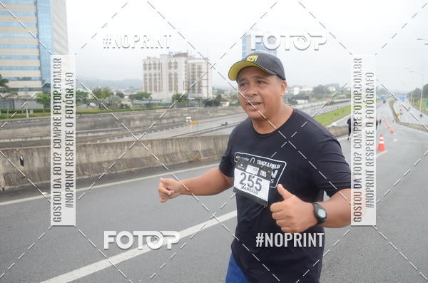 Buy your photos of the eventSANTANDER TRACK&FIELD RUN SERIES Shopping Tambor on Fotop