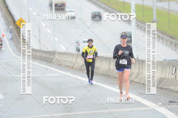 Buy your photos of the eventSANTANDER TRACK&FIELD RUN SERIES Shopping Tambor on Fotop