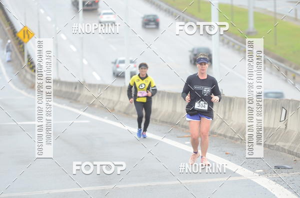 Buy your photos of the eventSANTANDER TRACK&FIELD RUN SERIES Shopping Tambor on Fotop