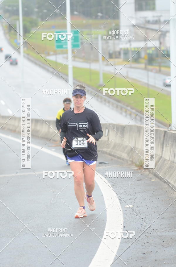 Buy your photos of the eventSANTANDER TRACK&FIELD RUN SERIES Shopping Tambor on Fotop