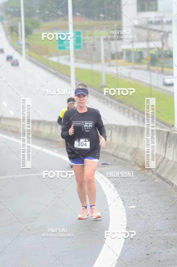 Buy your photos of the eventSANTANDER TRACK&FIELD RUN SERIES Shopping Tambor on Fotop