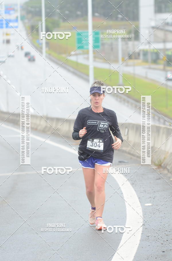 Buy your photos of the eventSANTANDER TRACK&FIELD RUN SERIES Shopping Tambor on Fotop