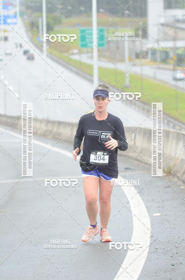 Buy your photos of the eventSANTANDER TRACK&FIELD RUN SERIES Shopping Tambor on Fotop