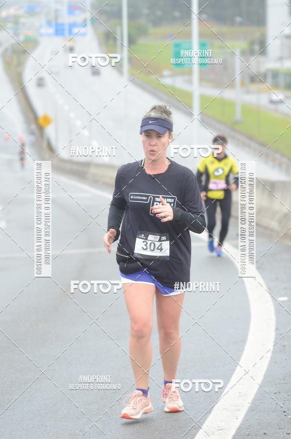 Buy your photos of the eventSANTANDER TRACK&FIELD RUN SERIES Shopping Tambor on Fotop