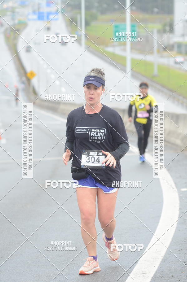 Buy your photos of the eventSANTANDER TRACK&FIELD RUN SERIES Shopping Tambor on Fotop