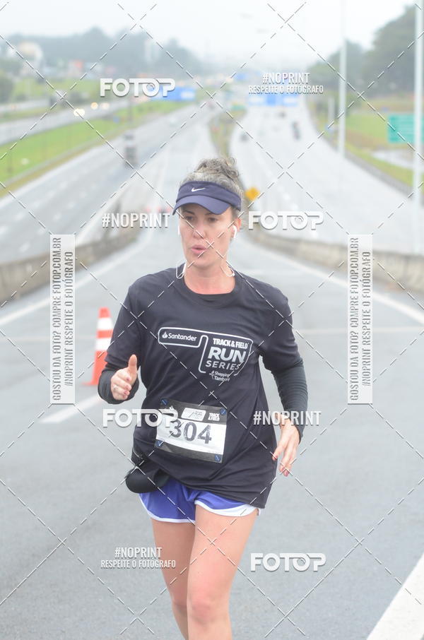 Buy your photos of the eventSANTANDER TRACK&FIELD RUN SERIES Shopping Tambor on Fotop