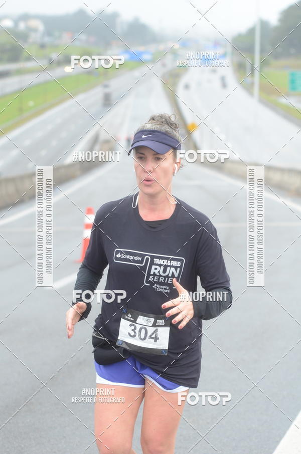 Buy your photos of the eventSANTANDER TRACK&FIELD RUN SERIES Shopping Tambor on Fotop