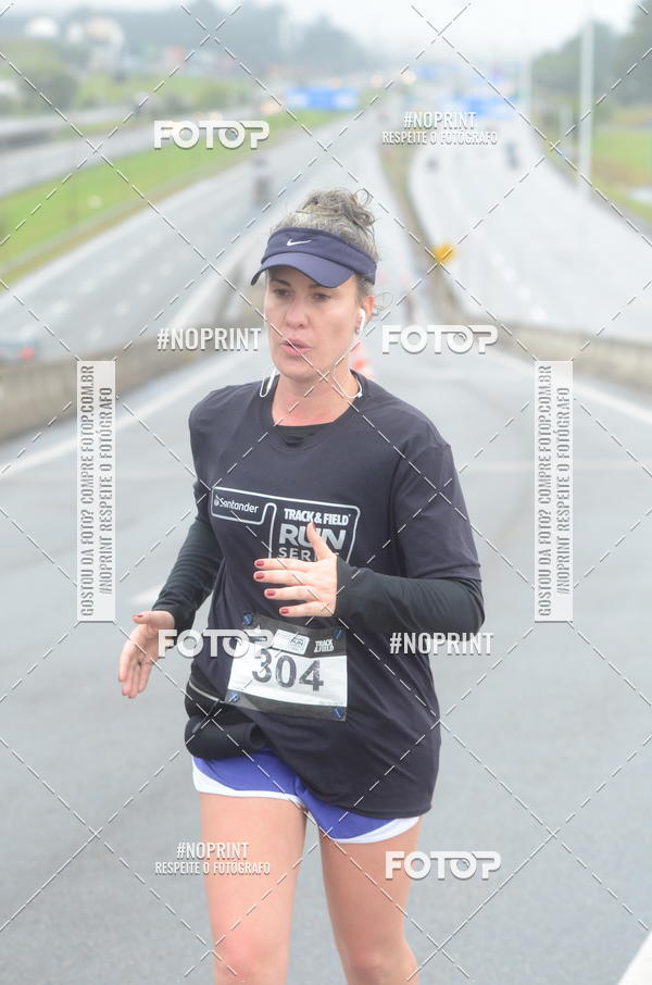 Buy your photos of the eventSANTANDER TRACK&FIELD RUN SERIES Shopping Tambor on Fotop