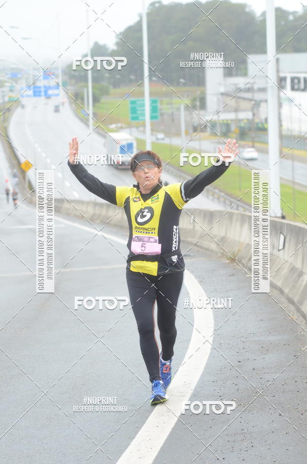 Buy your photos of the eventSANTANDER TRACK&FIELD RUN SERIES Shopping Tambor on Fotop