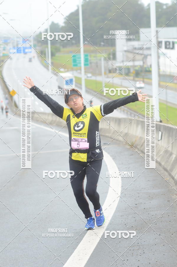 Buy your photos of the eventSANTANDER TRACK&FIELD RUN SERIES Shopping Tambor on Fotop
