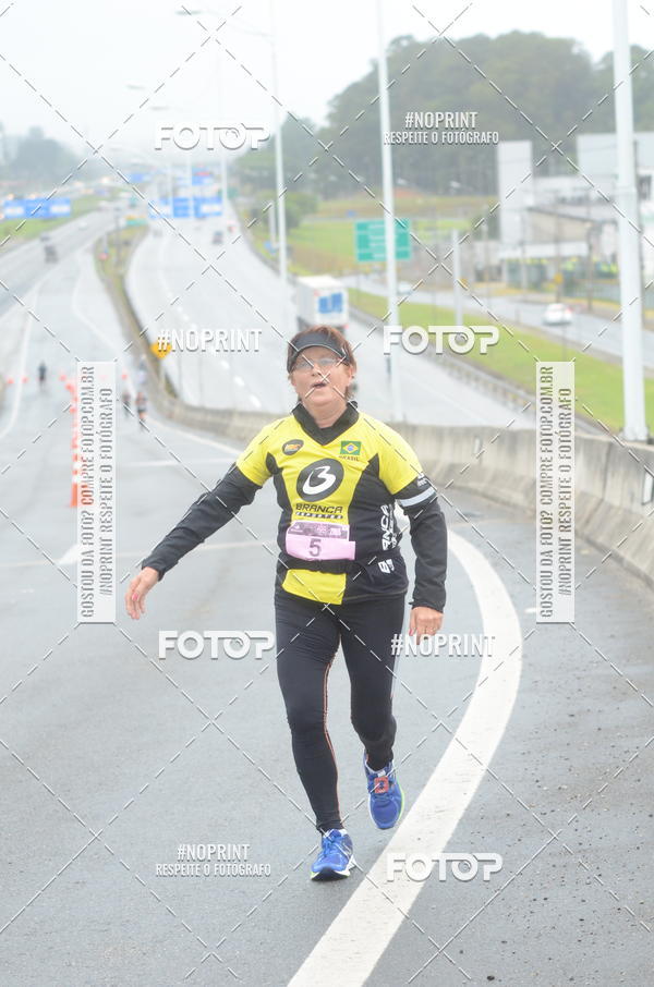 Buy your photos of the eventSANTANDER TRACK&FIELD RUN SERIES Shopping Tambor on Fotop