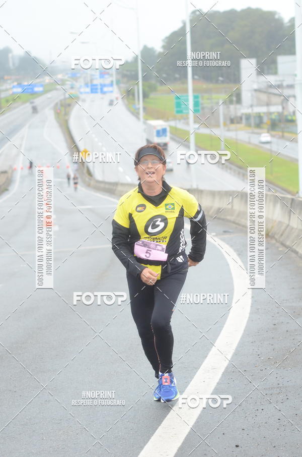 Buy your photos of the eventSANTANDER TRACK&FIELD RUN SERIES Shopping Tambor on Fotop