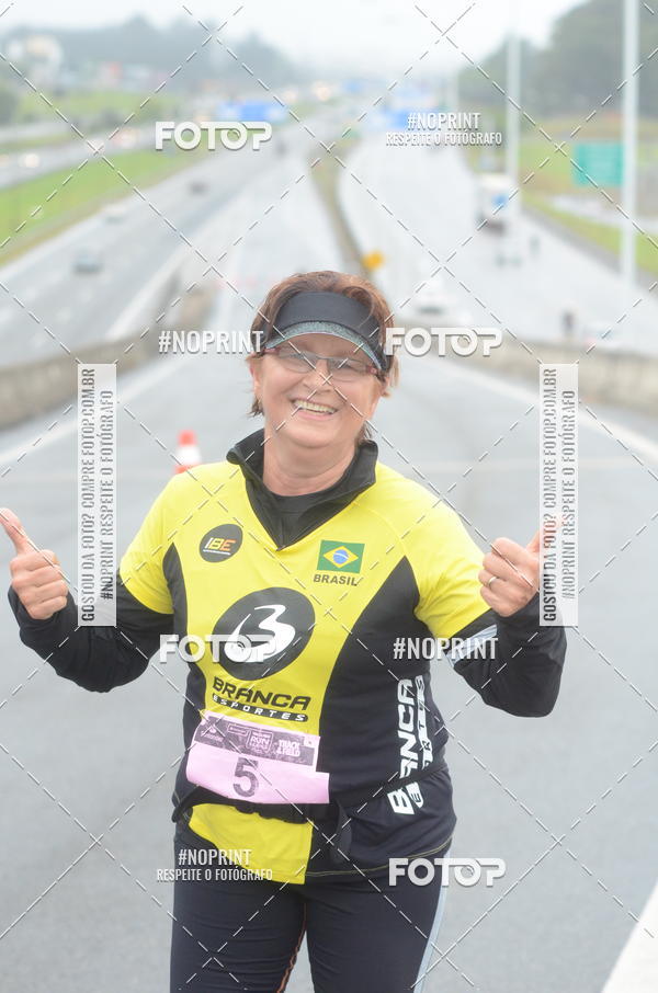 Buy your photos of the eventSANTANDER TRACK&FIELD RUN SERIES Shopping Tambor on Fotop