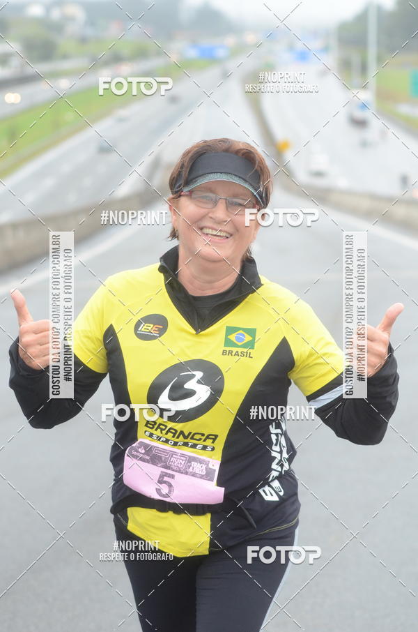 Buy your photos of the eventSANTANDER TRACK&FIELD RUN SERIES Shopping Tambor on Fotop