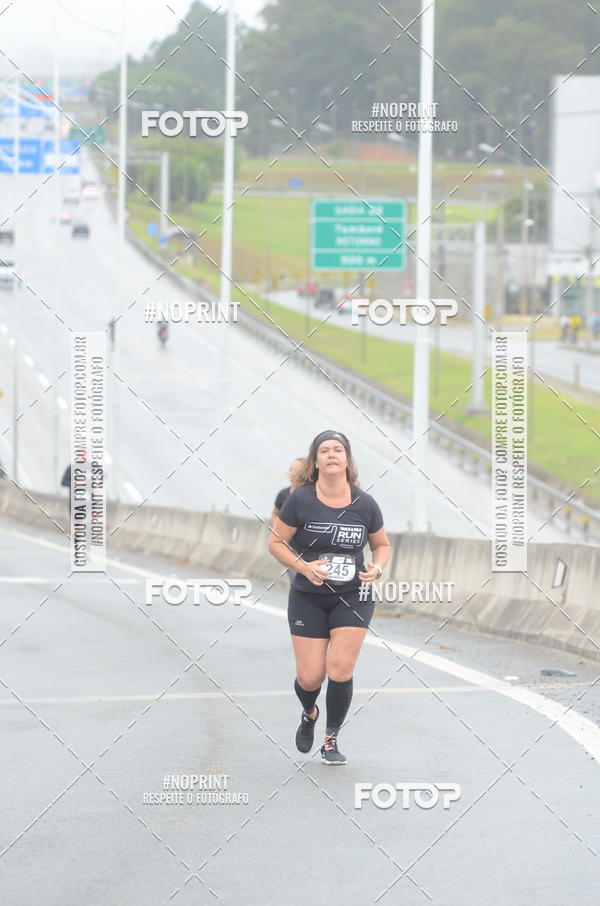 Buy your photos of the eventSANTANDER TRACK&FIELD RUN SERIES Shopping Tambor on Fotop